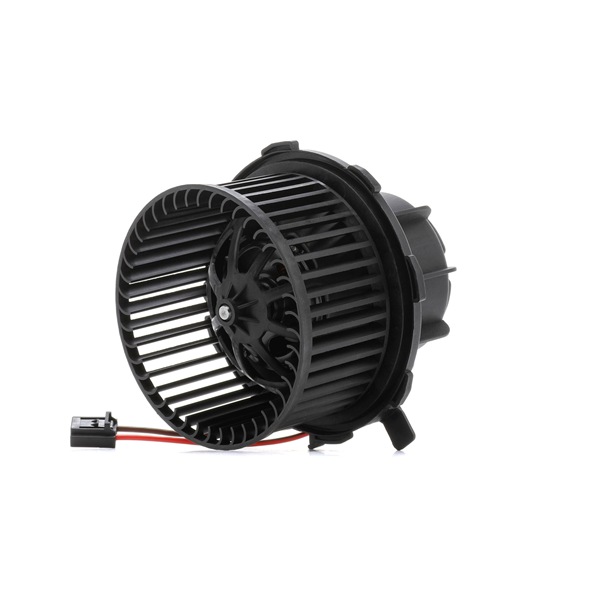 STARK SKIB-0310430: Ventilator, habitaclu 12V, pentru vehicule cu aer conditionat