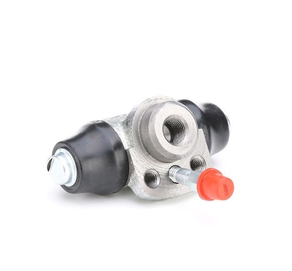 TRW BWC107 Κυλινδράκι τροχού SEAT TOLEDO 1 (1L) 73 PS Βενζίνη κόστος