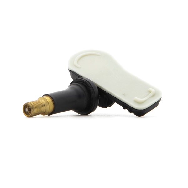 STARK SKWS-1400104 Senzor, sistem de control al presiunii pneuri VW Passat Sedan (3C2) 250 CP benzina cat costa