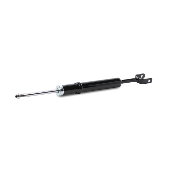 RIDEX 854S19459 Iskunvaimennin VW PASSAT Variant (3B6) 275 hv Bensiini hinta
