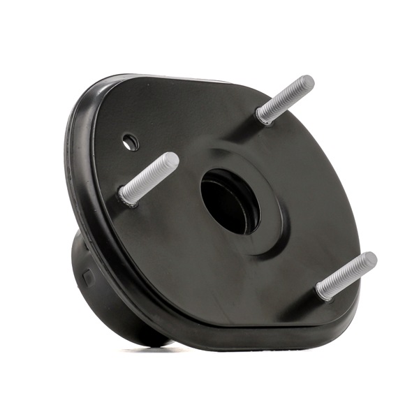 RIDEX 1180S1598 Supporto ammortizzatore DODGE Durango (WD) 294 CV Benzina/Etanolo costo