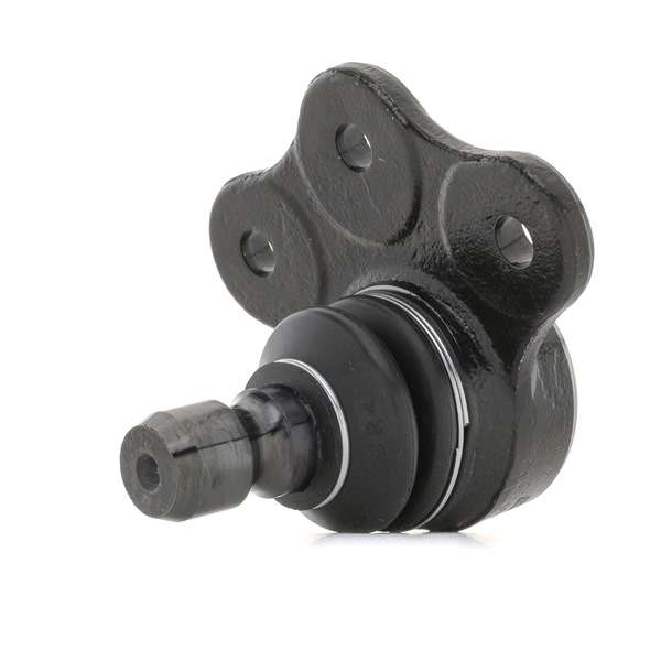 goCORE GCB4620005 Fuseekogel OPEL Astra G CC (T98) 125 Pk Diesel kosten