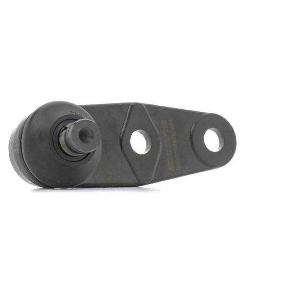 goCORE GCB4620058 Rotule de suspension RENAULT Scénic 1 (JA0/1_, FA0_) 140 CV Essence coût
