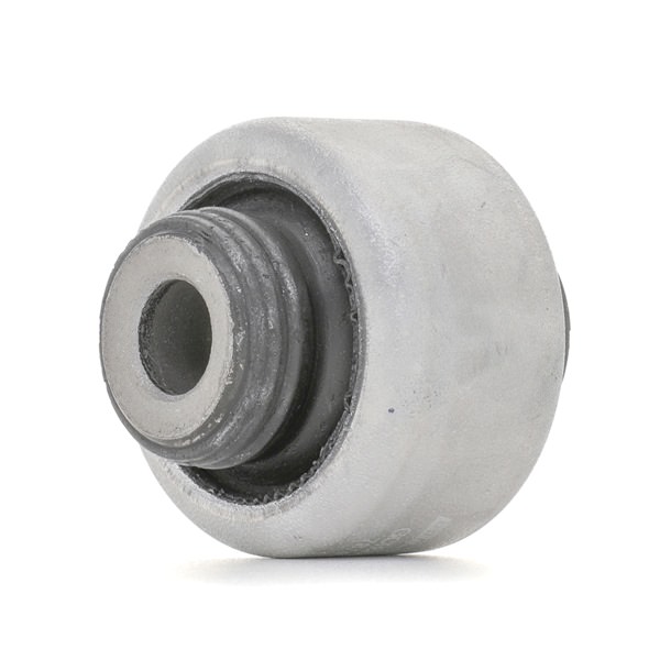 goCORE GCB510005: Suspension, bras de liaison