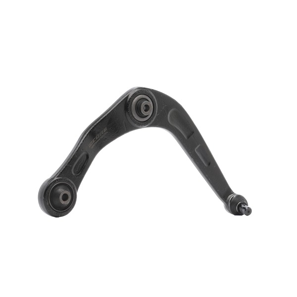 goCORE GCB730004 Querlenker PEUGEOT 206 Schrägheck (2A/C) 82 PS Benzin/Ethanol Kosten