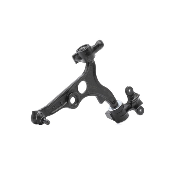 goCORE GCB730011 Querlenker FIAT Scudo Kombi (220_) 1.9 TD Eco 90 PS Diesel