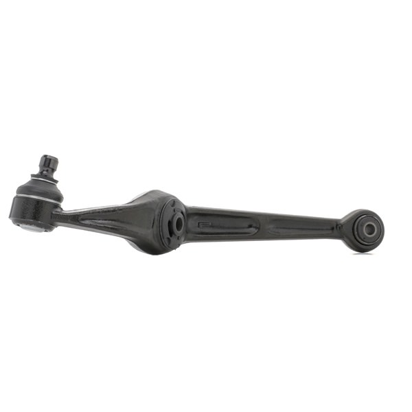 goCORE GCB730013 Querlenker CITROЁN LNA Schrägheck 50 PS Benzin Kosten
