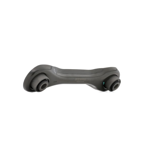 goCORE GCB730016 Querlenker FORD C-Max 2 (DXA/CB7, DXA/CEU) 170 PS Diesel Kosten