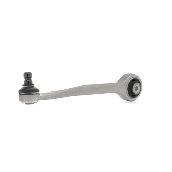 goCORE GCB730039 Querlenker AUDI Q5 (8RB) 2.0 TDI 143 PS Diesel