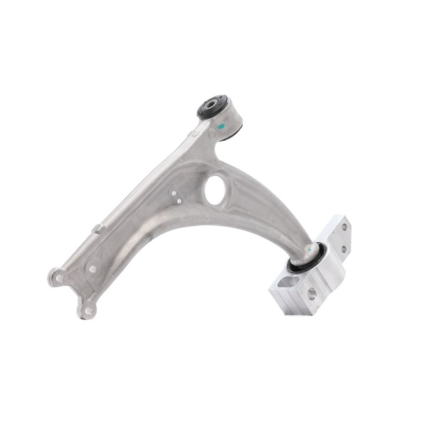 goCORE GCB730043 Querlenker VW Passat Limousine (3C2) 3.6 FSI 4motion 280 PS Benzin