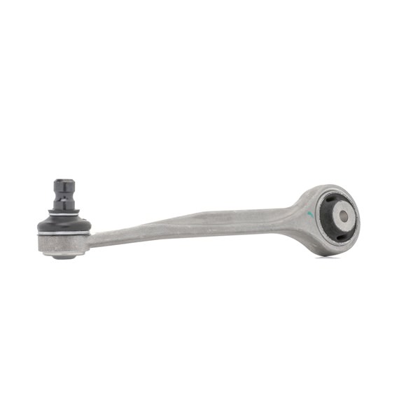 goCORE GCB730045 Querlenker AUDI Q5 (8RB) 2.0 TDI 143 PS Diesel