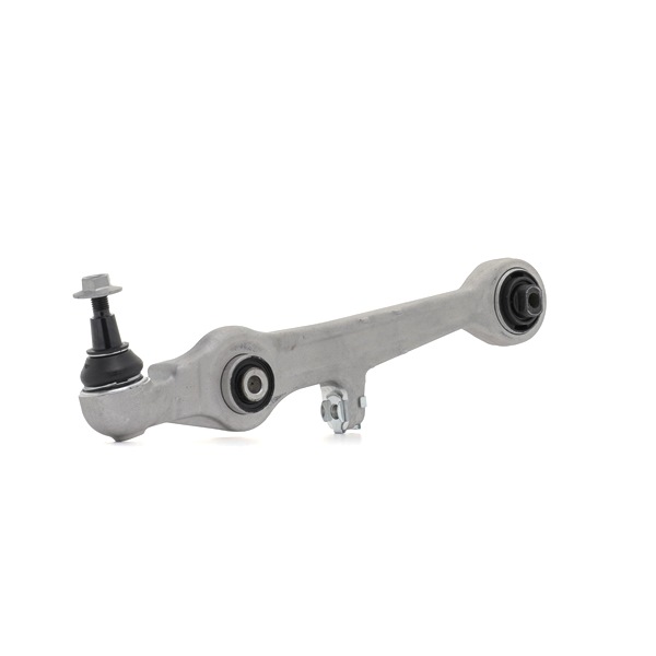 goCORE GCB730046 Querlenker VW PASSAT (3B3) 1.8 116 PS Benzin