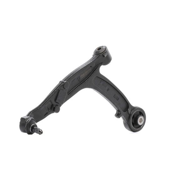 goCORE GCB730048: Querlenker Vorderachse links