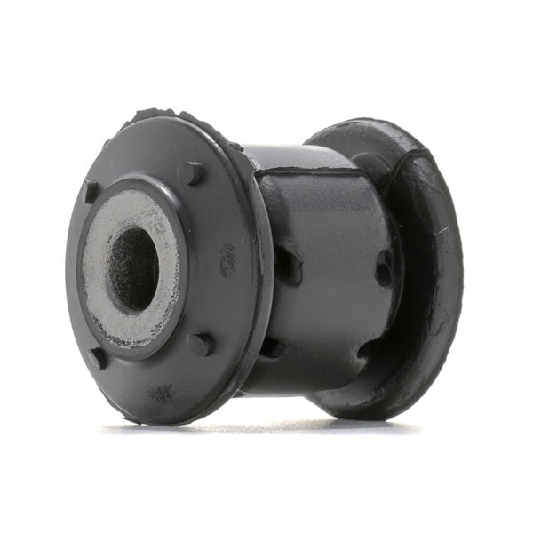 goCORE GCB510013 Querlenkerlager VW Caddy V California (SBB, SBJ) 1.5 TSi EVO 114 PS Benzin