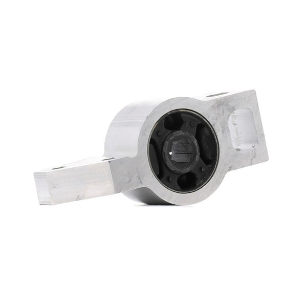 goCORE GCB510018 Lagerung, Lenker VW Golf 5 Variant (1K5) 150 PS Benzin Kosten