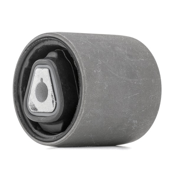 goCORE GCB510031: Lagerung, Lenker beidseitig, vorne, Vorderachse