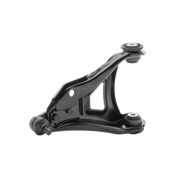 goCORE GCB730064 Querlenker RENAULT CLIO 2 (BB0/1/2, CB0/1/2) 139 PS Benzin Kosten