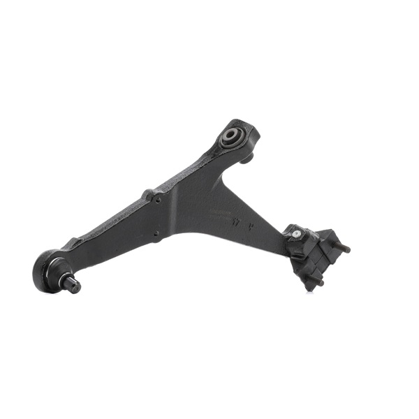 goCORE GCB730068 Querlenker CITROЁN AX Schrägheck 54 PS Benzin Kosten