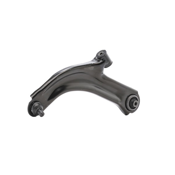 goCORE GCB730074 Bras de suspension RENAULT Modus / Grand Modus (F, JP) 86 CV Diesel coût