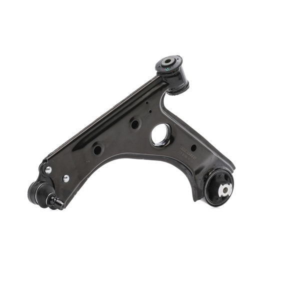 goCORE GCB730082 Querlenker OPEL Corsa D Schrägheck (S07) 60 PS Benzin Kosten