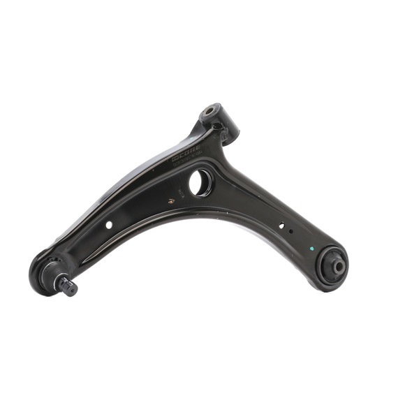 goCORE GCB730090 Querlenker MITSUBISHI Lancer 8 Limousine (CY_A, CZ_A) EVO X (CZ4A) 307 PS Benzin