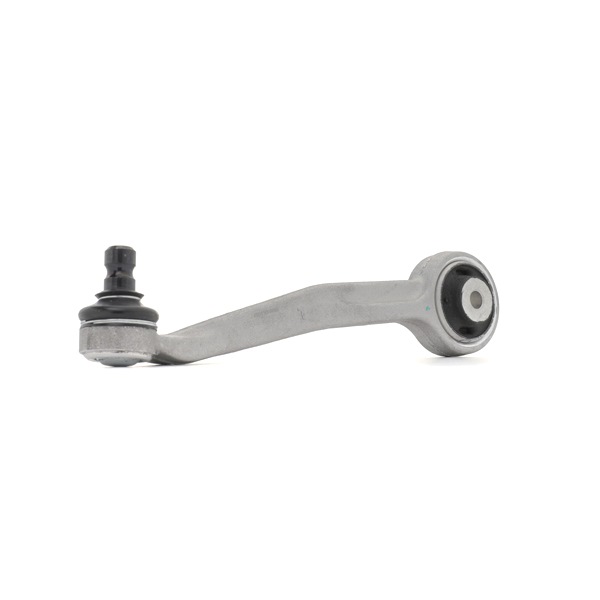 goCORE GCB730100 Querlenker AUDI Q5 (8RB) 2.0 TDI 143 PS Diesel