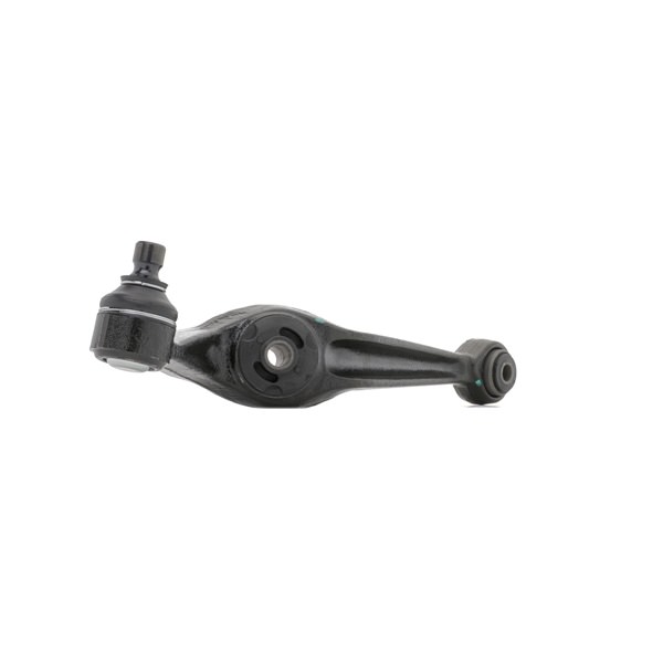 goCORE GCB730113 Querlenker CITROЁN LNA Schrägheck 50 PS Benzin Kosten