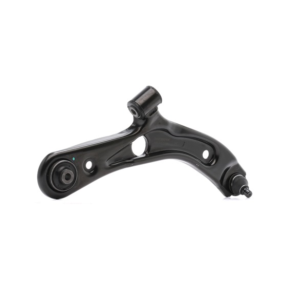 goCORE GCB730135 Querlenker SUZUKI SWIFT 4 (FZ, NZ) 83 PS Benzin Kosten