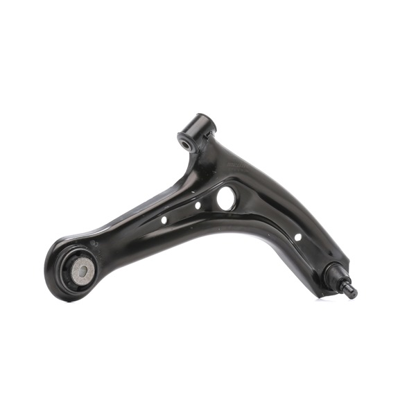 goCORE GCB730136 Querlenker FORD KA+ Schrägheck (UK, FK) 120 PS Benzin Kosten