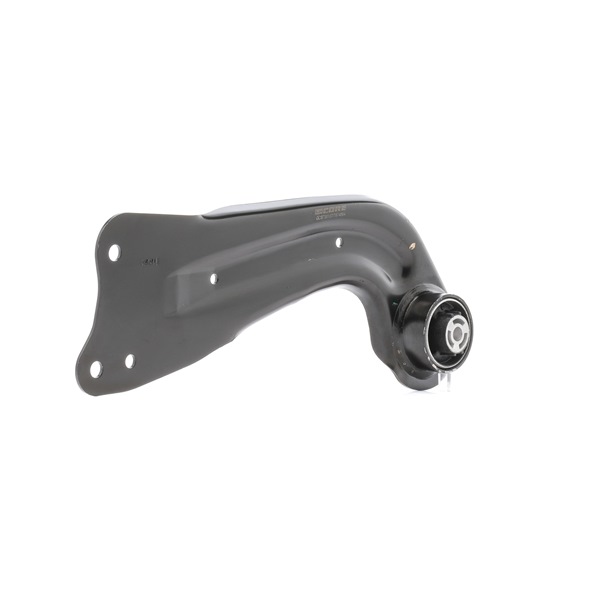 goCORE GCB730137 Querlenker VW Eos (1F7, 1F8) 2.0 FSI 150 PS Benzin