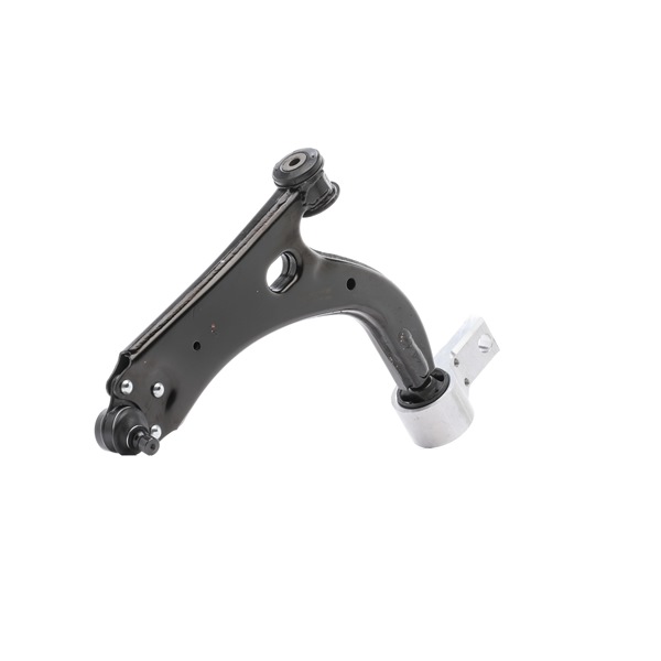 goCORE GCB730160 Querlenker MAZDA 2 (DY) 1.5 (DY5W) 113 PS Benzin