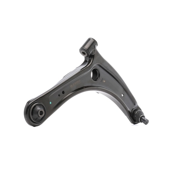 goCORE GCB730161 Querlenker MITSUBISHI Lancer 8 Limousine (CY_A, CZ_A) EVO X (CZ4A) 307 PS Benzin