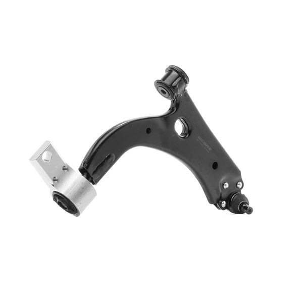 goCORE GCB730162 Querlenker MAZDA 2 (DY) 1.4 CD 68 PS Diesel