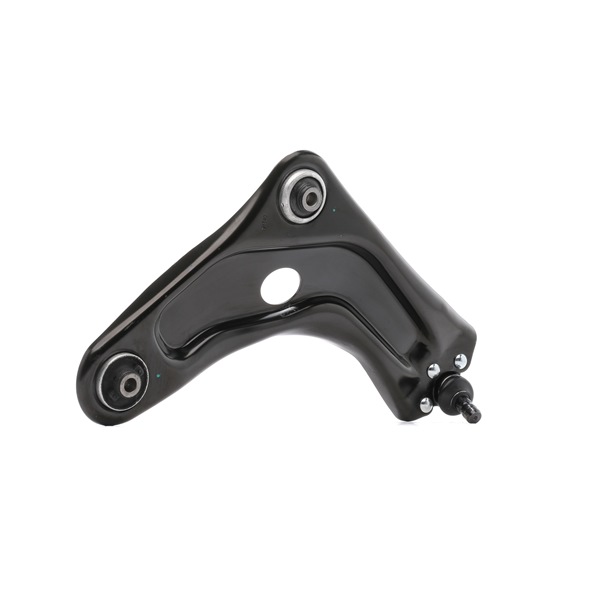 goCORE GCB730176 Querlenker CITROЁN C3 Picasso 120 PS Benzin Kosten