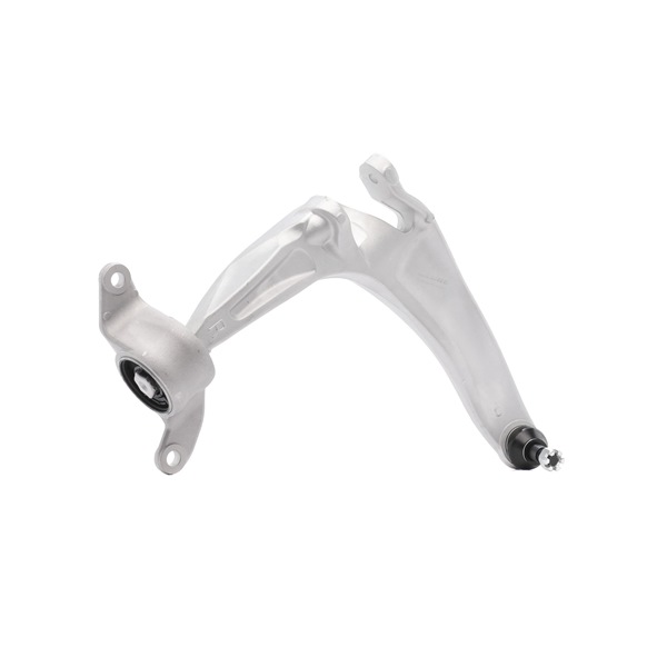 goCORE GCB730191 Querlenker HONDA CIVIC 8 Hatchback (FN, FK) 241 PS Benzin Kosten