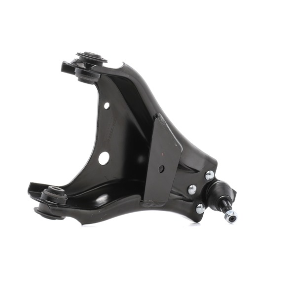 goCORE GCB730212 Querlenker DACIA DUSTER 109 PS Diesel Kosten