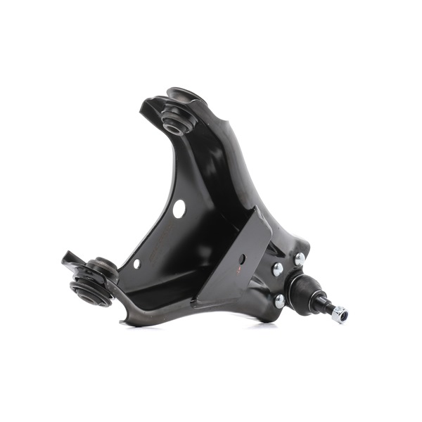 goCORE GCB730213 Querlenker DACIA DUSTER 109 PS Diesel Kosten