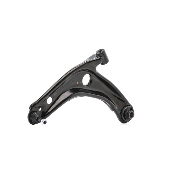 goCORE GCB730233 Querlenker TOYOTA Verso S (_P12_) 1.4 D4-D (NLP121_) 90 PS Diesel