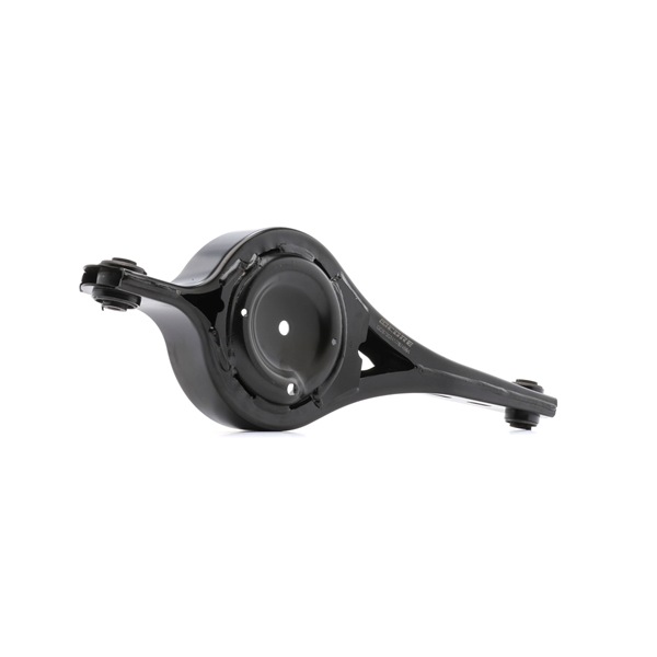 goCORE GCB730241 Bærearm FORD S-MAX (WA6) 100 hk Diesel hva koster