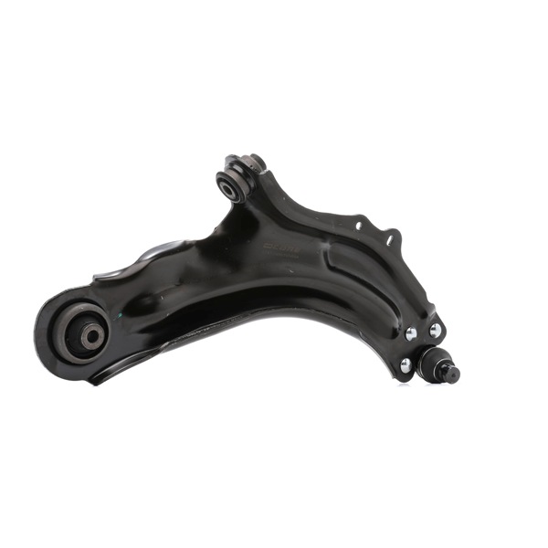 goCORE GCB730246 Querlenker RENAULT KANGOO Express (FW0/1_) 110 PS Benzin Kosten
