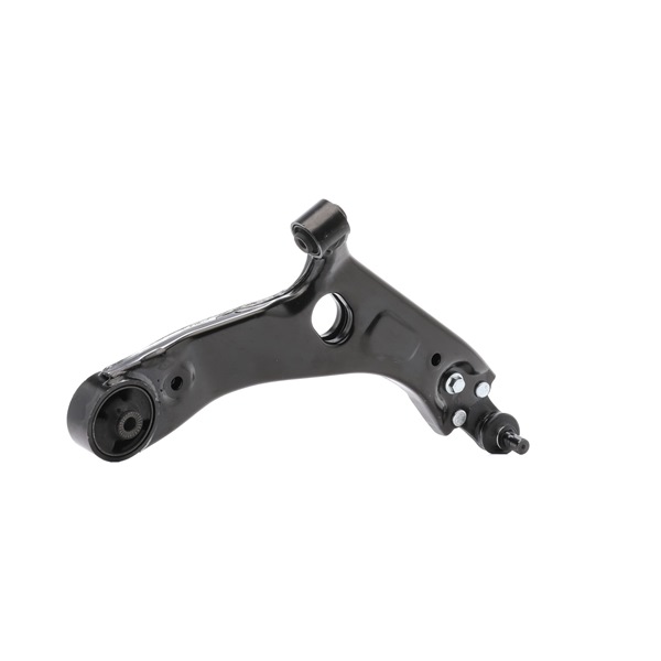 goCORE GCB730250 Querlenker HYUNDAI ix35 (LM, EL, ELH) 185 PS Benzin Kosten