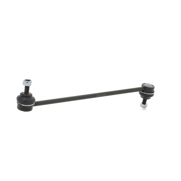 goCORE GCC2290003: Biellette de barre stabilisatrice Essieu avant gauche, Essieu avant droit, 335mm, avec rainure