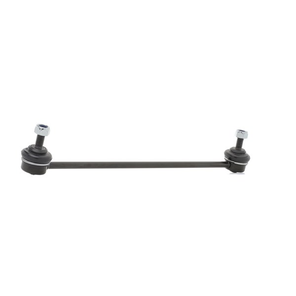 goCORE GCC2290005: Brat / bieleta suspensie, stabilizator punte fata, 335mm, Otel