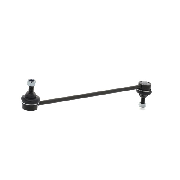 goCORE GCC2290010: Bieleta de suspensión ambos lados, Eje delantero, 313mm, Acero