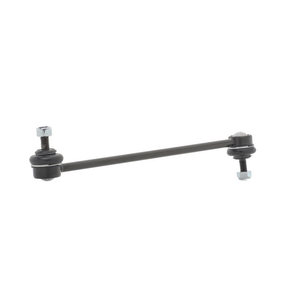 goCORE GCC2290011: Bieleta de suspensión eje delantero, ambos lados, 300mm, Metal, con boca para llave
