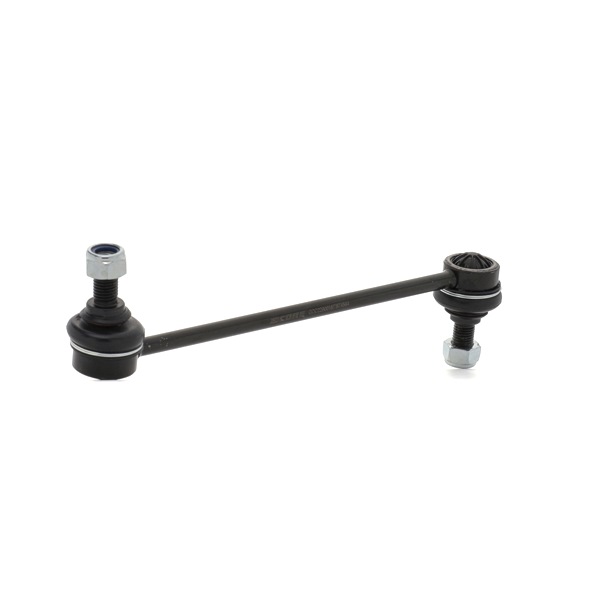 goCORE GCC2290018 Stabilisatorstang OPEL Corsa C Hatchback (X01) 58 Pk Benzine kosten