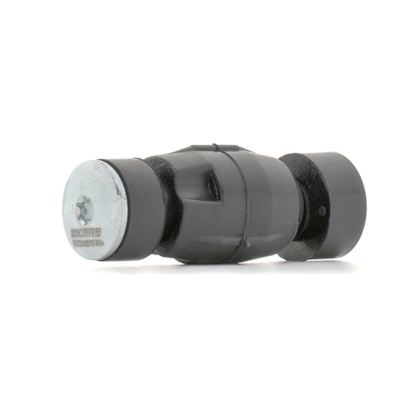 goCORE GCC2290023: Stabilisaator, Stabilisaator esisild mõlemapoolselt, 74mm
