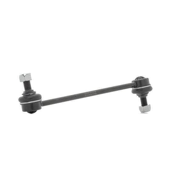 goCORE GCC2290024 Stabilisatorstang OPEL Corsa C Hatchback (X01) 107 Pk Benzine kosten
