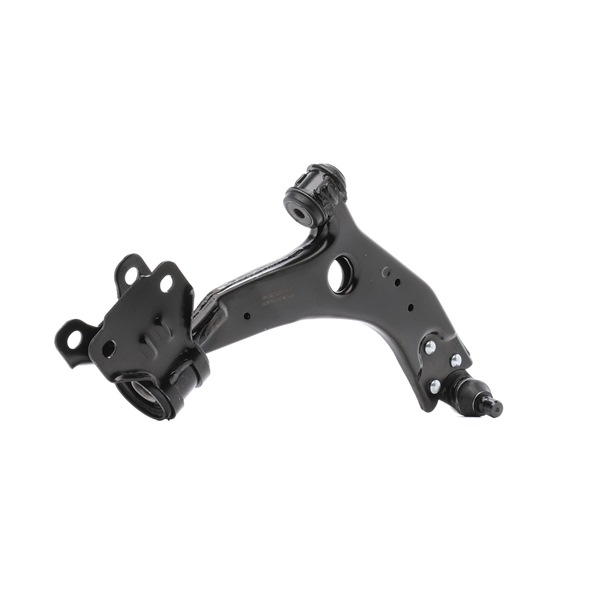 goCORE GCB730273 Querlenker FORD FOCUS 3 1.6 Flex 135 PS Benzin/Ethanol