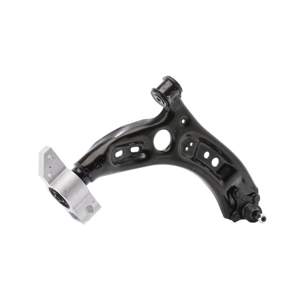 goCORE GCB730295 Querlenker VW Eos (1F7, 1F8) 2.0 FSI 150 PS Benzin